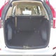5J6RM4H91GL059518 2016 Honda Cr-V Touring auction photo thumbnail 16