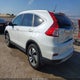 5J6RM4H91GL059518 2016 Honda Cr-V Touring auction photo thumbnail 3
