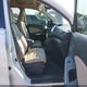 5J6RM4H91GL059518 2016 Honda Cr-V Touring auction photo thumbnail 5