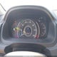 5J6RM4H91GL059518 2016 Honda Cr-V Touring auction photo thumbnail 7
