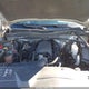 3GCUKREC4FG497156 2015 Chevrolet Silverado 1500 2Lt auction photo thumbnail 10