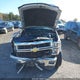 3GCUKREC4FG497156 2015 Chevrolet Silverado 1500 2Lt auction photo thumbnail 12