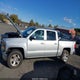 3GCUKREC4FG497156 2015 Chevrolet Silverado 1500 2Lt auction photo thumbnail 14