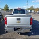 3GCUKREC4FG497156 2015 Chevrolet Silverado 1500 2Lt auction photo thumbnail 16