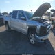 3GCUKREC4FG497156 2015 Chevrolet Silverado 1500 2Lt auction photo thumbnail 1