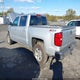 3GCUKREC4FG497156 2015 Chevrolet Silverado 1500 2Lt auction photo thumbnail 3
