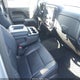 3GCUKREC4FG497156 2015 Chevrolet Silverado 1500 2Lt auction photo thumbnail 5