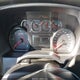 3GCUKREC4FG497156 2015 Chevrolet Silverado 1500 2Lt auction photo thumbnail 7