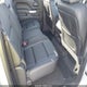 3GCUKREC4FG497156 2015 Chevrolet Silverado 1500 2Lt auction photo thumbnail 8