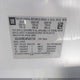 3GCUKREC4FG497156 2015 Chevrolet Silverado 1500 2Lt auction photo thumbnail 9