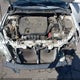 5YFBU4EE7DP091157 2013 Toyota Corolla Le auction photo thumbnail 10