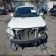 5YFBU4EE7DP091157 2013 Toyota Corolla Le auction photo thumbnail 13