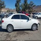 5YFBU4EE7DP091157 2013 Toyota Corolla Le auction photo thumbnail 14