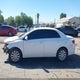 5YFBU4EE7DP091157 2013 Toyota Corolla Le auction photo thumbnail 15