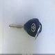 5YFBU4EE7DP091157 2013 Toyota Corolla Le auction photo thumbnail 11