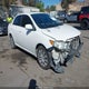 5YFBU4EE7DP091157 2013 Toyota Corolla Le auction photo thumbnail 1