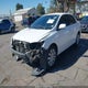 5YFBU4EE7DP091157 2013 Toyota Corolla Le auction photo thumbnail 2