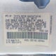 5YFBU4EE7DP091157 2013 Toyota Corolla Le auction photo thumbnail 9