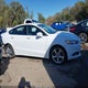 1FA6P0H71E5370221 2014 Ford Fusion Se auction photo thumbnail 14