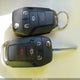 1FA6P0H71E5370221 2014 Ford Fusion Se auction photo thumbnail 11