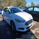 1FA6P0H71E5370221 2014 Ford Fusion Se auction photo thumbnail 1