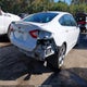1FA6P0H71E5370221 2014 Ford Fusion Se auction photo thumbnail 4
