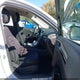 1FA6P0H71E5370221 2014 Ford Fusion Se auction photo thumbnail 5