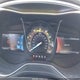 1FA6P0H71E5370221 2014 Ford Fusion Se auction photo thumbnail 7