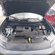 5N1AZ3BJ2SC123538 2025 Nissan Murano Sv auction photo thumbnail 10