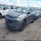 5N1AZ3BJ2SC123538 2025 Nissan Murano Sv auction photo thumbnail 2