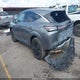 5N1AZ3BJ2SC123538 2025 Nissan Murano Sv auction photo thumbnail 3