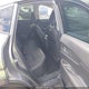 5N1AZ3BJ2SC123538 2025 Nissan Murano Sv auction photo thumbnail 8