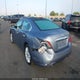 1N4AA5AP1BC867280 2011 Nissan Maxima 3.5 Sv auction photo thumbnail 3