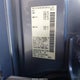 1N4AA5AP1BC867280 2011 Nissan Maxima 3.5 Sv auction photo thumbnail 9