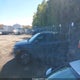 KL79MPSLXRB217842 2024 Chevrolet Trailblazer Fwd Lt auction photo thumbnail 14