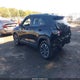 KL79MPSLXRB217842 2024 Chevrolet Trailblazer Fwd Lt auction photo thumbnail 3