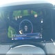KL79MPSLXRB217842 2024 Chevrolet Trailblazer Fwd Lt auction photo thumbnail 7