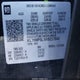 KL79MPSLXRB217842 2024 Chevrolet Trailblazer Fwd Lt auction photo thumbnail 9