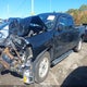 1GCRKSE71DZ191934 2013 Chevrolet Silverado 1500 Lt auction photo thumbnail 2