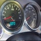 1GCRKSE71DZ191934 2013 Chevrolet Silverado 1500 Lt auction photo thumbnail 7