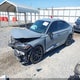 2HGFE2F50SH517017 2025 Honda Civic Sport auction photo thumbnail 2