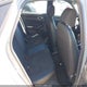2HGFE2F50SH517017 2025 Honda Civic Sport auction photo thumbnail 8