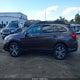 4S4BSANC4K3213588 2019 Subaru Outback 2.5I Limited auction photo thumbnail 14