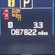 4S4BSANC4K3213588 2019 Subaru Outback 2.5I Limited auction photo thumbnail 15