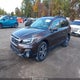 4S4BSANC4K3213588 2019 Subaru Outback 2.5I Limited auction photo thumbnail 2