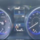 4S4BSANC4K3213588 2019 Subaru Outback 2.5I Limited auction photo thumbnail 7
