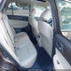 4S4BSANC4K3213588 2019 Subaru Outback 2.5I Limited auction photo thumbnail 8