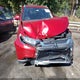JA4AD3A32KZ026482 2019 Mitsubishi Outlander Sel auction photo thumbnail 11
