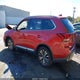 JA4AD3A32KZ026482 2019 Mitsubishi Outlander Sel auction photo thumbnail 13