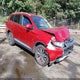JA4AD3A32KZ026482 2019 Mitsubishi Outlander Sel auction photo thumbnail 1